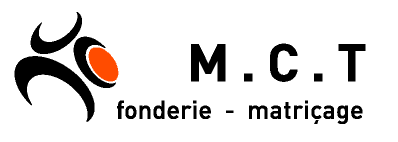 LOGO_PAN_MCT