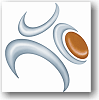 Mct_logo_Aqua_100x100