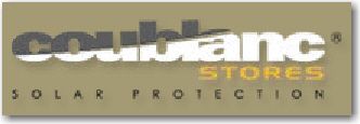 coublanc_logo