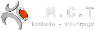 logo_web_home3