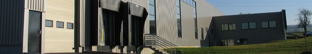 USINE
