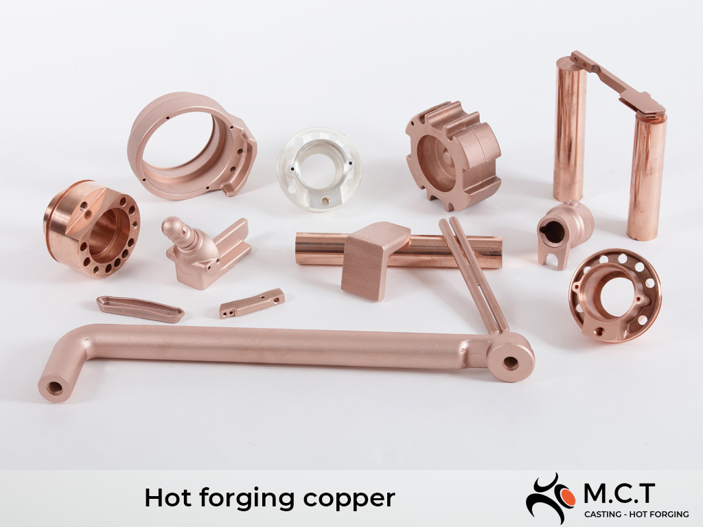 02 hot-forg-copper